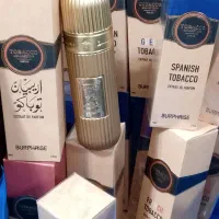 ادکلن‌توباکو‌100میل‌عمده