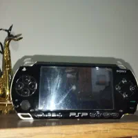 pspلباس زمستانی نونو