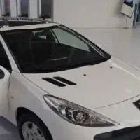 حواله  tu5p۲۰۷ پاناروما رینگ آلومینیوم