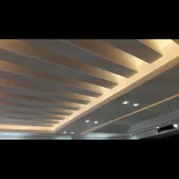 نقاشی ساختمانی