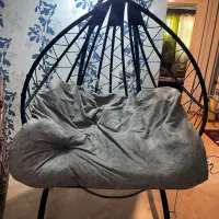 تاب دو نفره