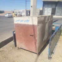 تانکرفروشی|مصالح و تجهیزات ساختمان|میاندوآب, |دیوار