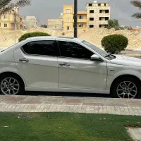 دنا پلاس توربو اتومات کم کار بدون خط و خش  تمیز