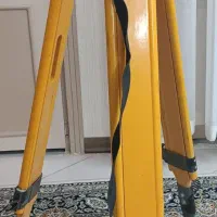 دوربین نقشه برداری تریمبل ۳۶۰۵|ماشینآلات صنعتی|تهران, پرستار|دیوار