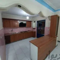 85-متری-دو-خواب-با-پارکینگ