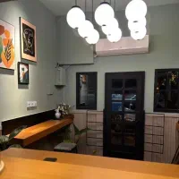 مغازه ۲۰ متر شیرودی