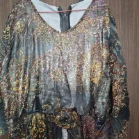 لباس|لباس|ایلام, |دیوار