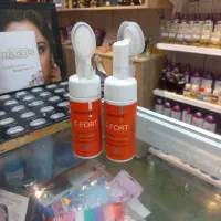 انواع فیس واش ژل شستشو شیر الاغ راکو درما سودا|آرایشی، بهداشتی، درمانی|مشهد, طبرسی شمالی|دیوار