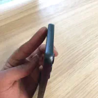 فروش گوشیa54ویتنام|موبایل|اصفهان, سپاهانشهر|دیوار