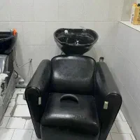 فروش وسایل آرایشگاهی