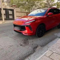 لاماری۱۴۰۲بیرنگ