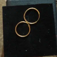 گوشواره سبک