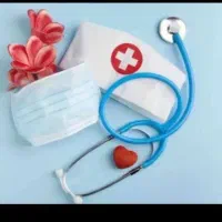 طب سنتی حجامت وماساژدرمانی در منزل فقط بانوان