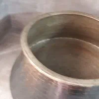دیگ مسی