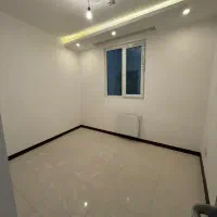 فروش واحد ۸۵ متری/صفر/فول/ساغریسازان|فروش آپارتمان|رشت, رودبارتان|دیوار