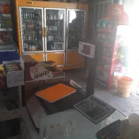 اجاره-مقازه