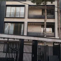 515متر-مشارکت-قدوسی-شرقی