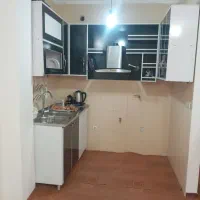 آپارتمان درشهرمجلسی|فروش آپارتمان|مبارکه, |دیوار