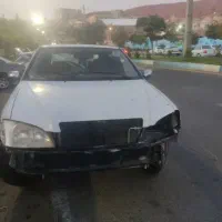 چری ویانا مدل 91