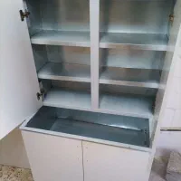فروش‌ کابینت|مصالح و تجهیزات ساختمان|ایذه, |دیوار
