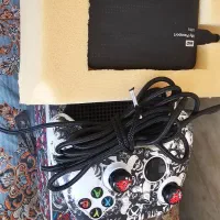 ایکس باکس Series S سری اس|کنسول، بازی ویدئویی و آنلاین|قزوین, |دیوار