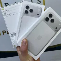 فروش اقساطی موبایل کنسول طلا حکمت کارت (چک.سفته.)