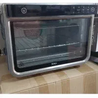 مایکروو و فر نینجا