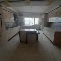 ۱۰۶متر ط۳خوش نقشه همه بخر/بردوم میدان صیغلان تختی|فروش آپارتمان|رشت, سعدی (تختی)|دیوار