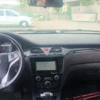 JAK j5 1800 مدل 1393 بیرنگ فنی درجه یک