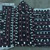 زیخ استین