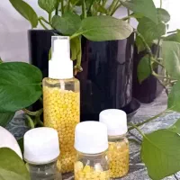 تخفیف ویژه خاویار مخصوص شب یلدا پک1000تایی 300