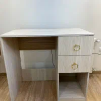 میز تحریر