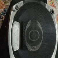 باند پایونیر و تاقچه|قطعات یدکی و لوازم جانبی|قم, سید معصوم|دیوار