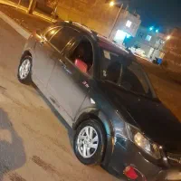 کوییک R درجه 1|خودرو سواری و وانت|قم, ولیعصر|دیوار