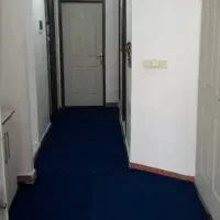 آپارتمان-کوی-وحدت-مسکن-مهر