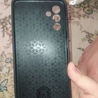 کاور گوشی موبایل|لوازم جانبی موبایل و تبلت|زنجان, |دیوار