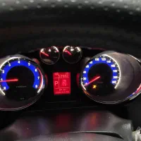 دناپلاس اتومات توربو۱۴۰۰|خودرو سواری و وانت|مشهد, عبادی|دیوار