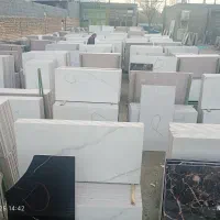 کاشی و سرامیک|مصالح و تجهیزات ساختمان|مشهد, نوید|دیوار