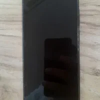 نوت۱۱پرو|موبایل|قم, علی آباد سعدگان|دیوار