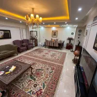 اجاره آپارتمان ۱۲۰ متری نوساز|اجارهٔ آپارتمان|تهران, مروارید شهر|دیوار
