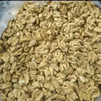 فروش خشکبار آذربایجان|عمده‌فروشی|شیراز, کاراندیش|دیوار