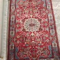 فرش دستباف نهاوند|فرش|قدس, شهر‌قدس|دیوار