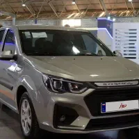 فروش حوال پارس نوآ (ال نود جدید) ۲۵ میلیون