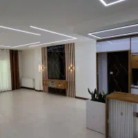 آپارتمان2خوابه/130 متری/کلید نخورده/فاز1صدرا|فروش آپارتمان|صدرا-فارس, فاز ۱|دیوار