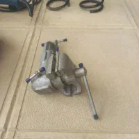 ابزار درحد|ابزارآلات|چهارباغ, |دیوار