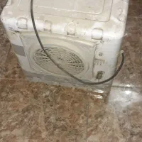 کولر آبی جنرال|کولر آبی|اهواز, کوی علوی|دیوار