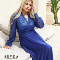 مجلسی قیمت پایین همه زیر دو تومن|لباس|آستارا, |دیوار