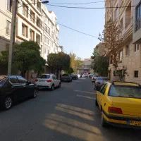 1200-متر-کلنگی-سپهبد-قرنی-پهنهS