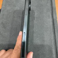 آیفون ۱۶ پرو مکس ۵۱۲ دوسیم با ریجستر در حد صفر|موبایل|شیراز, ارم|دیوار