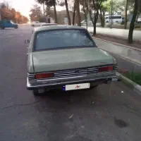 پیکان مدل۵۸|خودرو سواری و وانت|رفسنجان, |دیوار